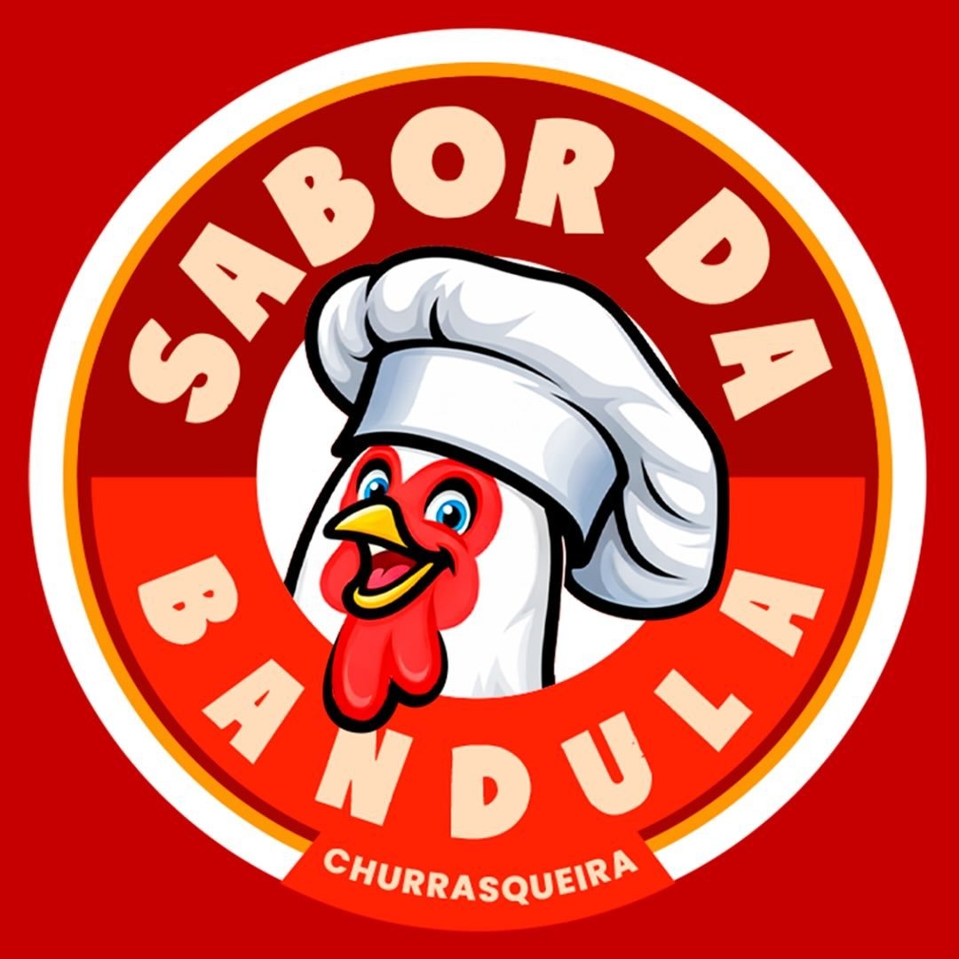 Sabor da Bandula